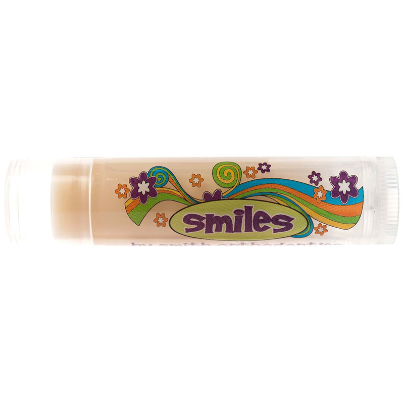 Almond - Smile Flower