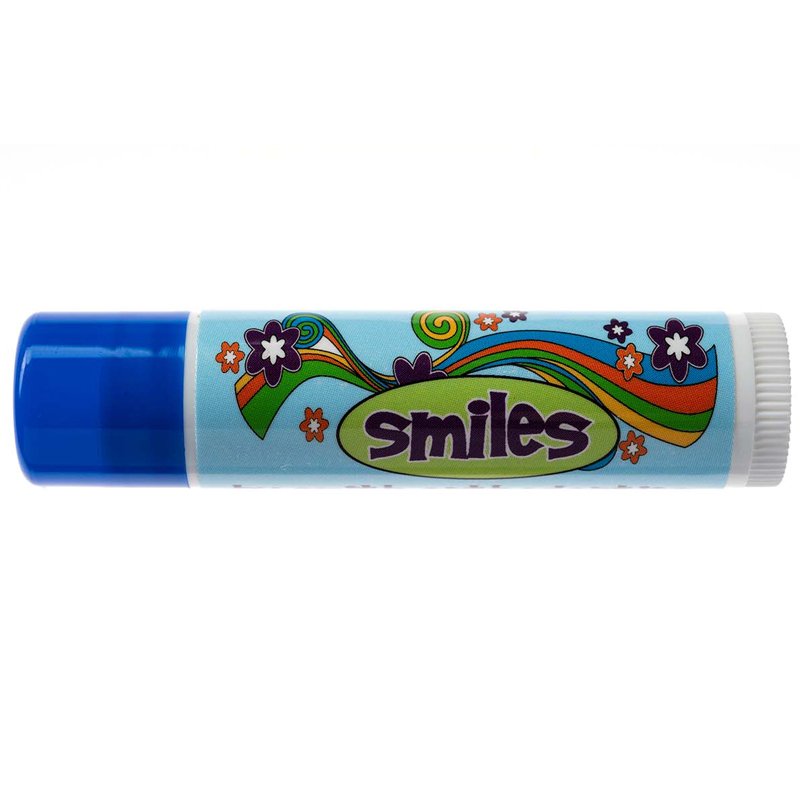 Peppermint - Smile Flower